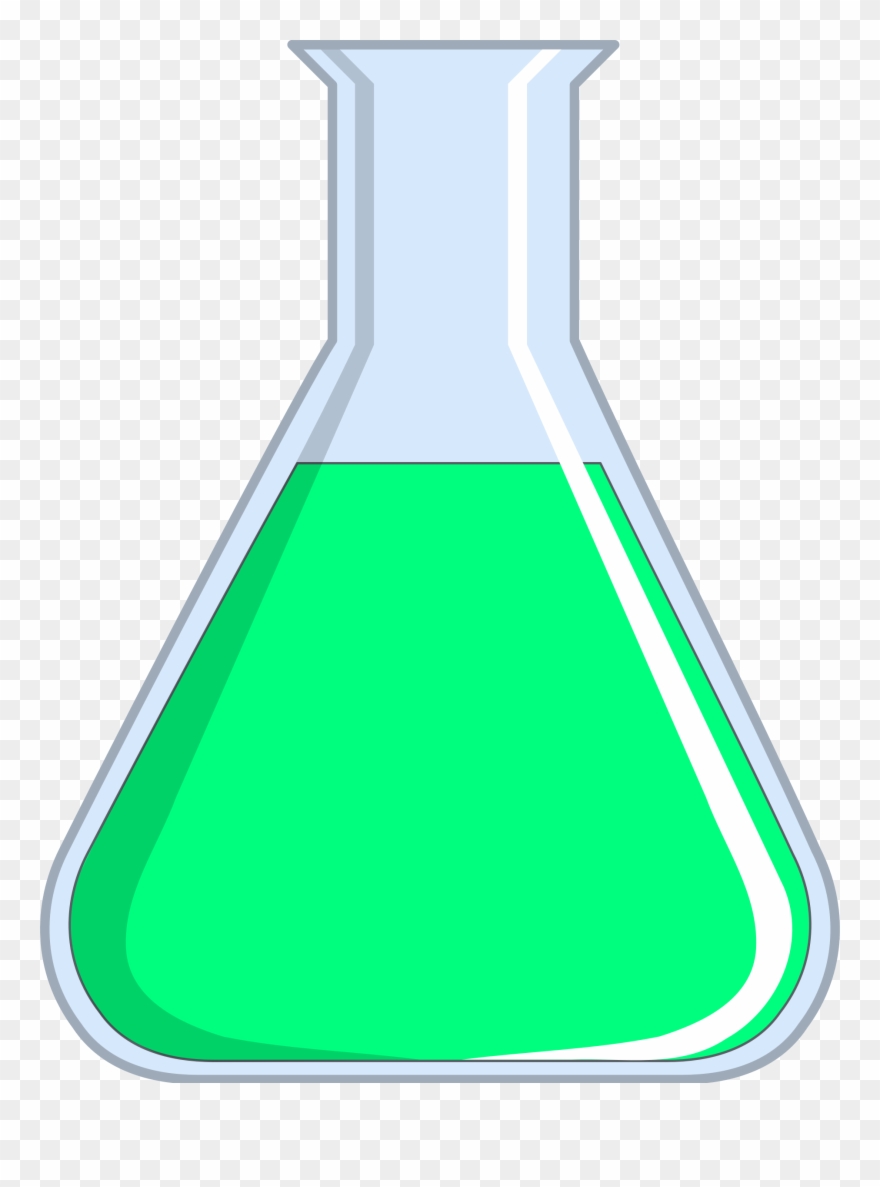 Laboratory test clip art. Lab clipart chemistry tube
