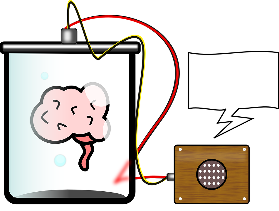 Lab clipart clip art. Science shop of library