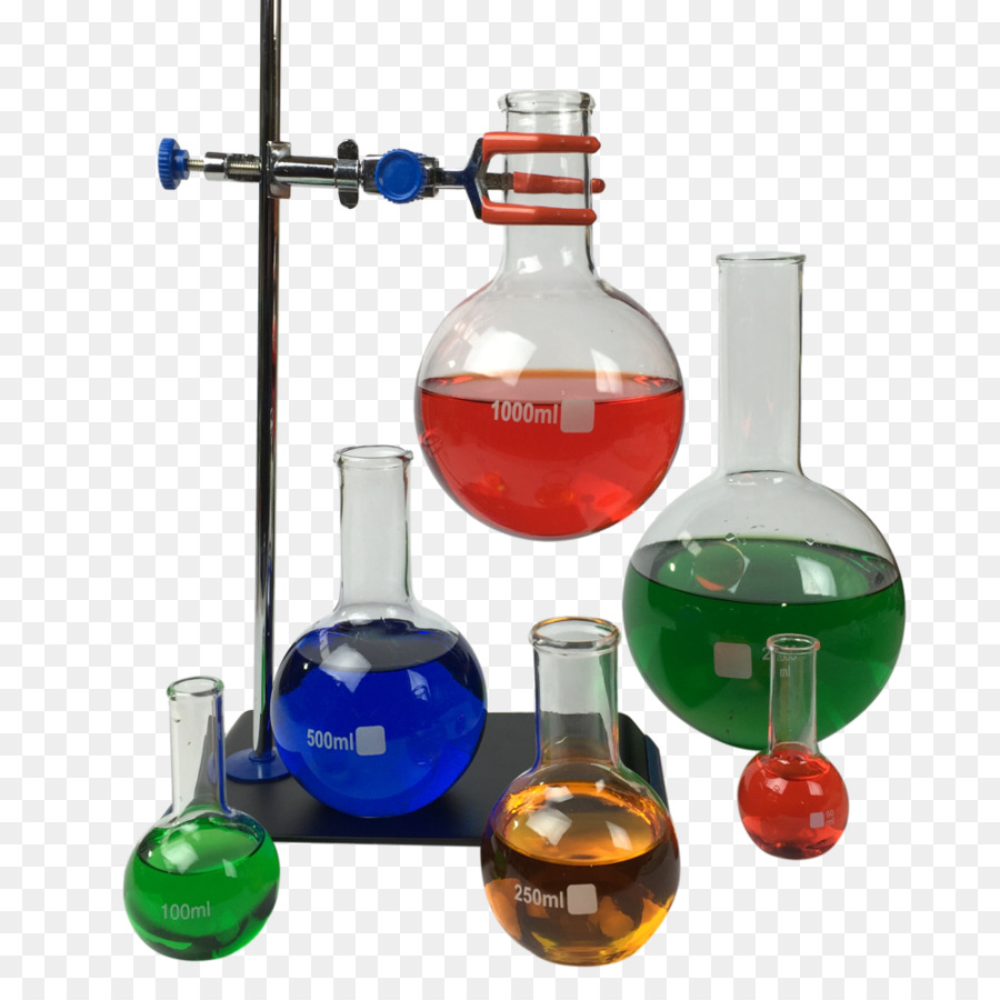 Download free png laboratory. Lab clipart fluid