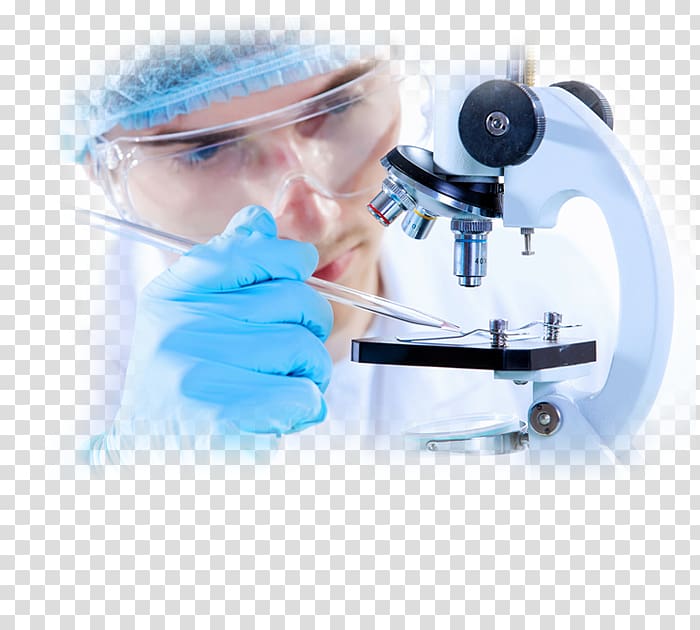 lab clipart health science