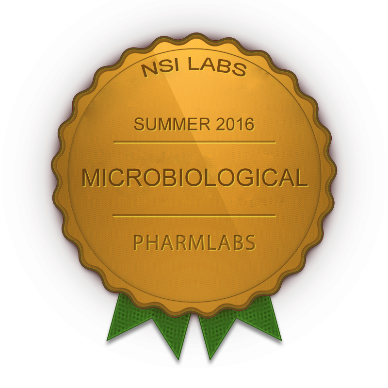 Lab clipart lab analysis. Pharmlabs san diego pharmlabsspringnsimicrobial