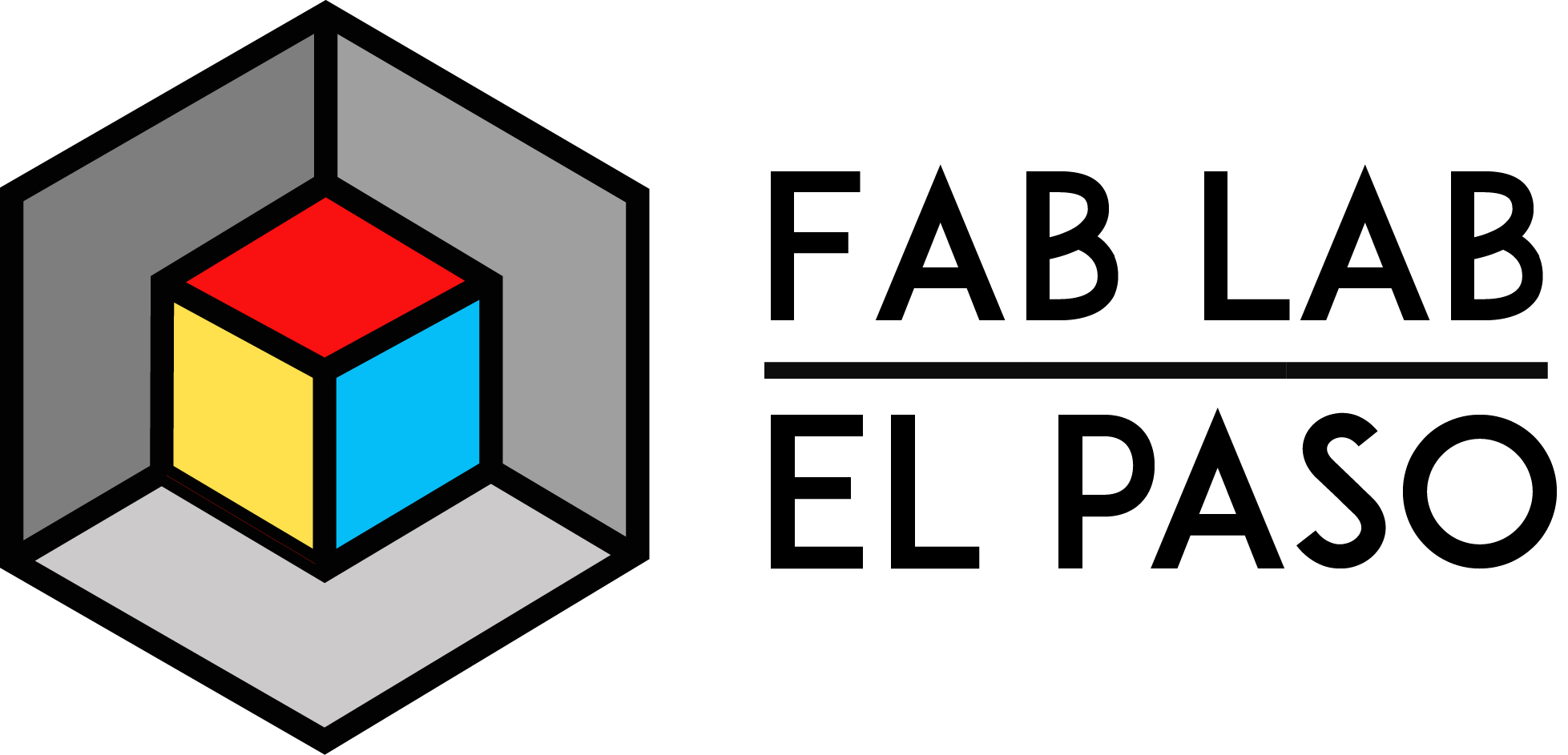lab clipart lab bench
