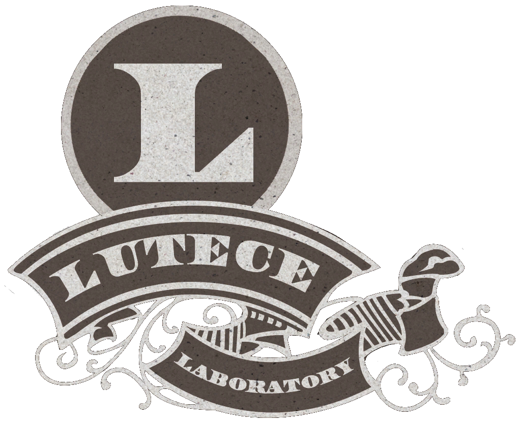 lab clipart lab bench