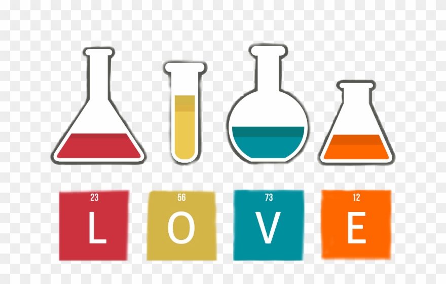 Chemistry equipment png download. Lab clipart lab material