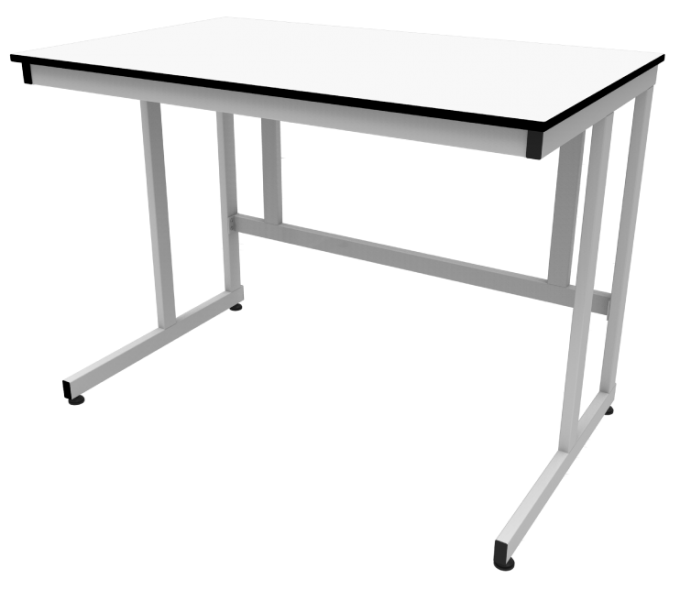lab clipart lab table
