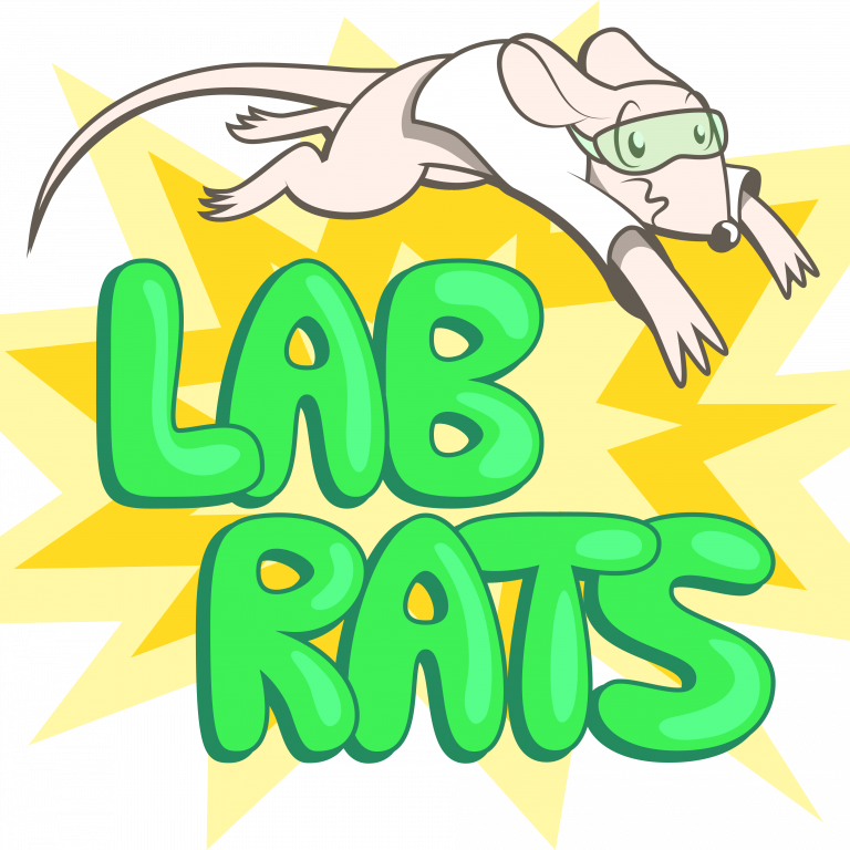 lab clipart lab table