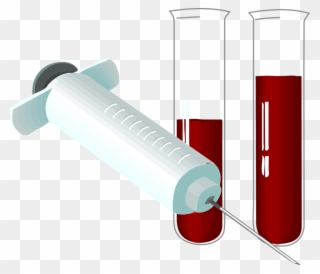 Lab clipart lab work. Blood test clip art