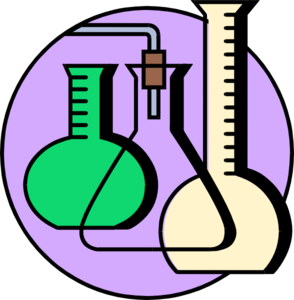 lab clipart laboratory investigation