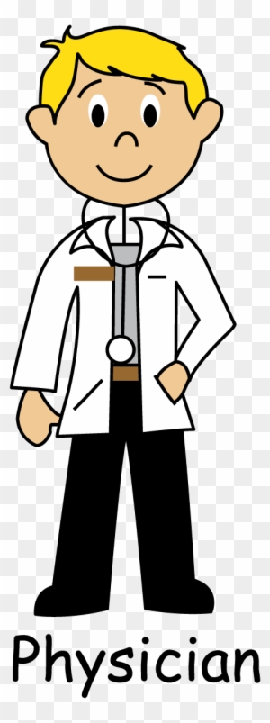 Free laboratory download clip. Lab clipart medical examiner