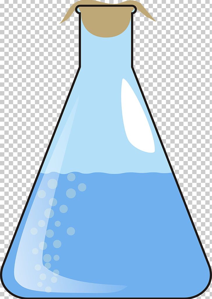 Open laboratory png beaker. Lab clipart mixture solution