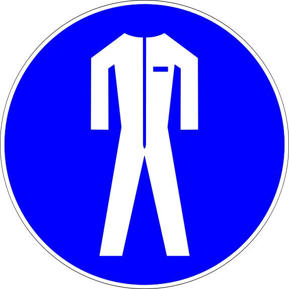 medical clipart ppe