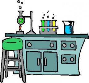 Lab clipart research lab. Cliparts zone 