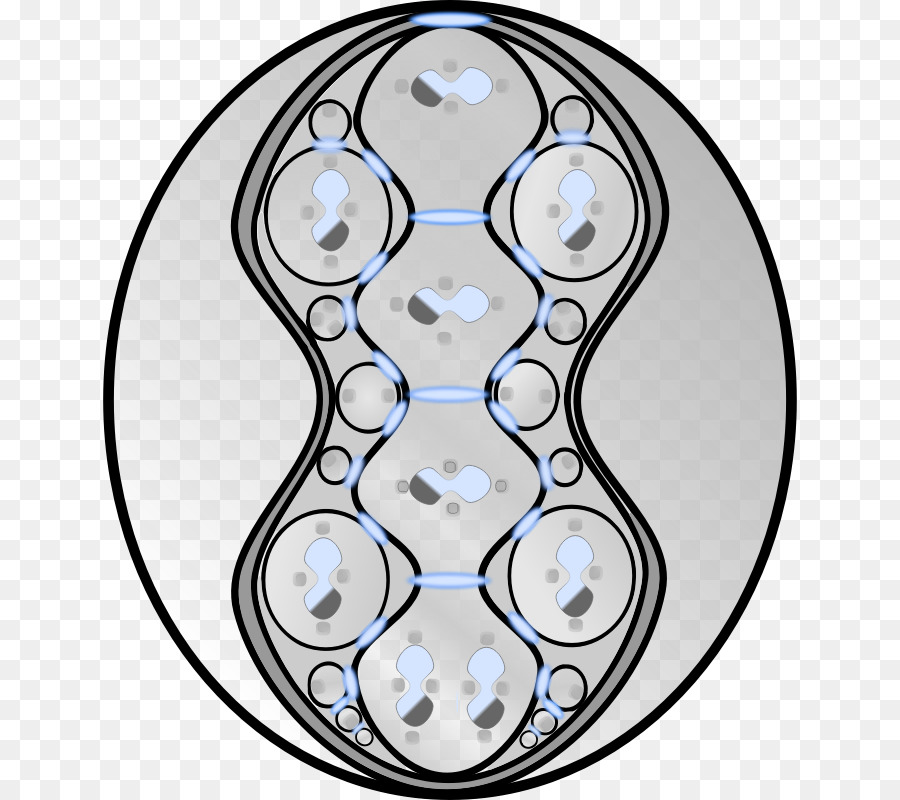 Chemistry cartoon science circle. Lab clipart sci fi