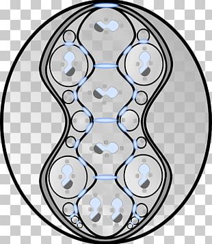 Laboratory png images free. Lab clipart sci fi