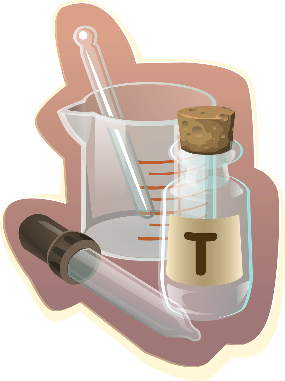 Lab clipart science class. Free technology for teachers
