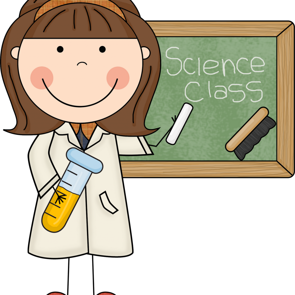  cliparts for free. Lab clipart science class