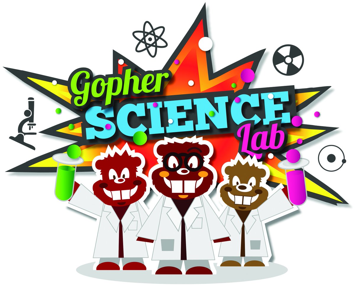lab clipart science society