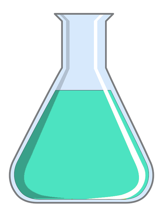 Lab clipart vial, Lab vial Transparent FREE for download on ...