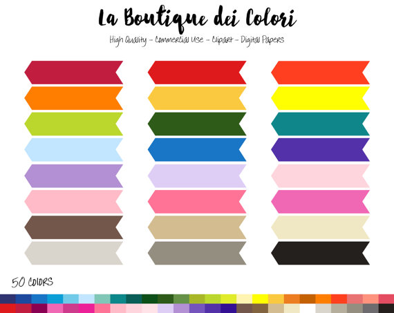 Label clipart arrow.  rainbow frame clip