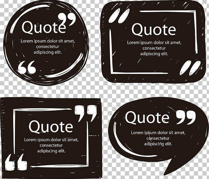 Label clipart quote box, Picture #2889902 label clipart quote box