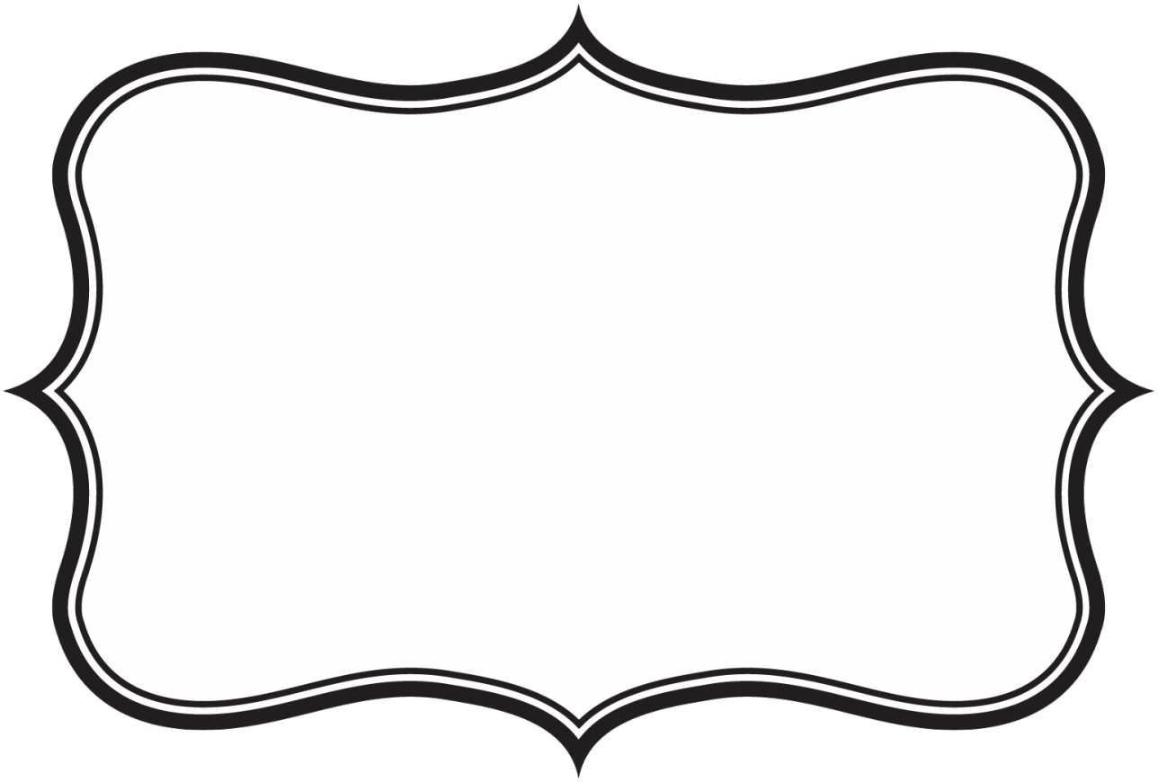 Bracket frame png, Bracket frame png Transparent FREE for download on