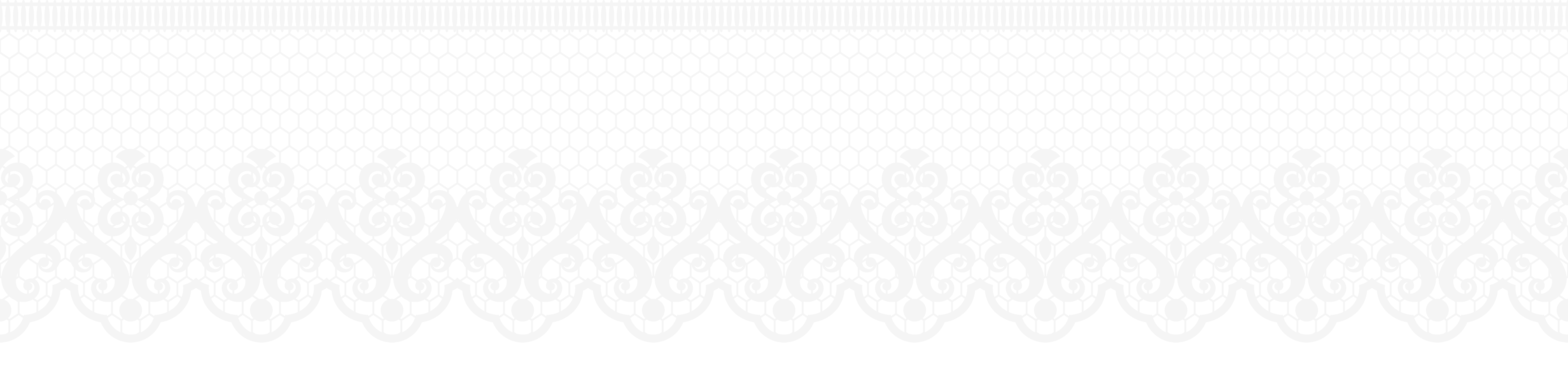 Black lace border png. And white product pattern
