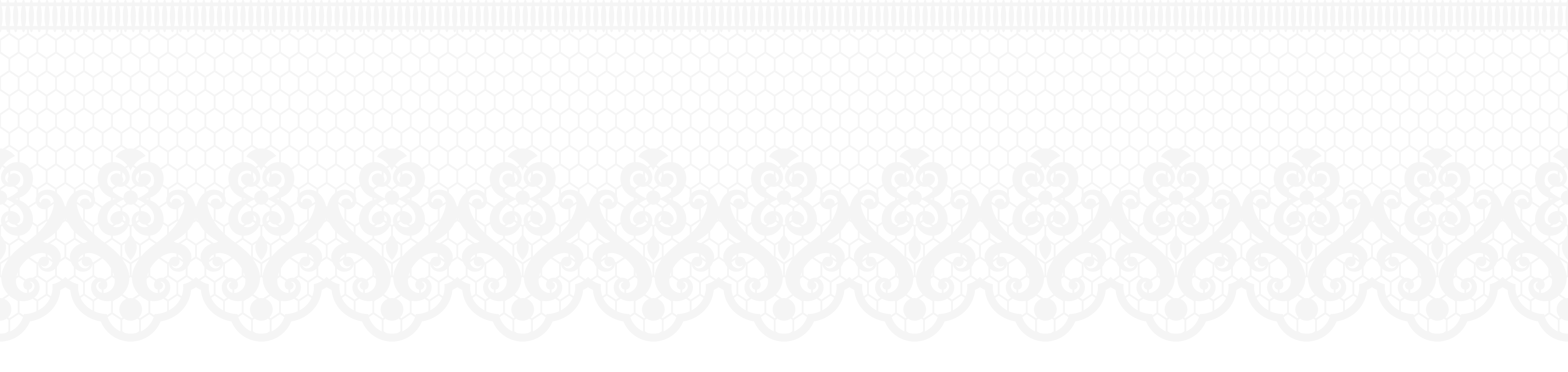 lace clipart black and white