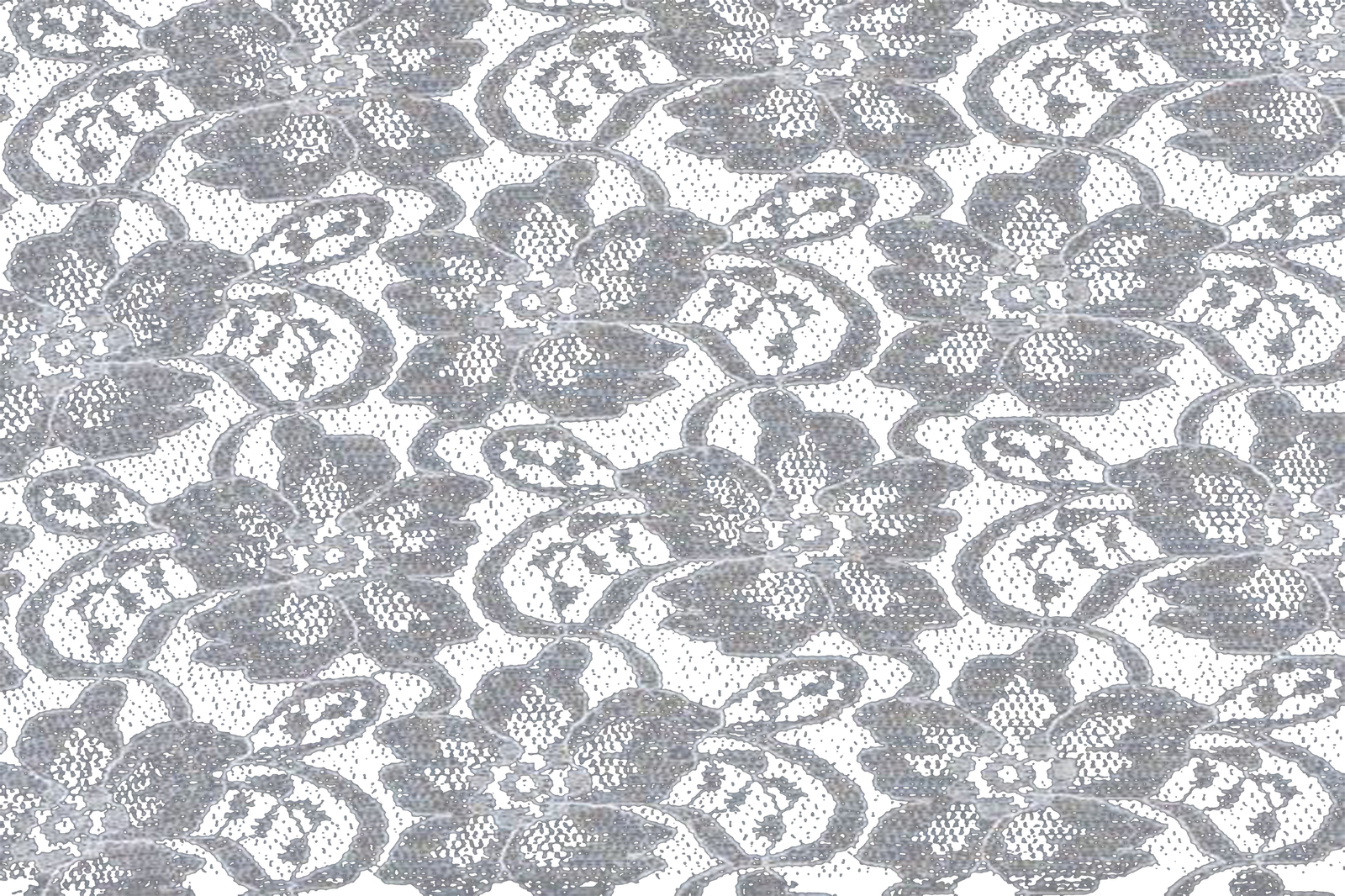 lace clipart lace overlay