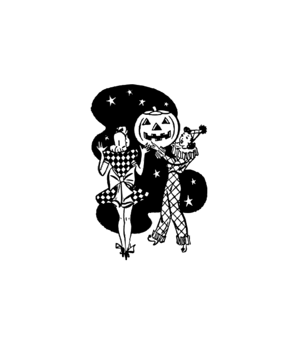 Lace clipart pumpkin.  free clip art