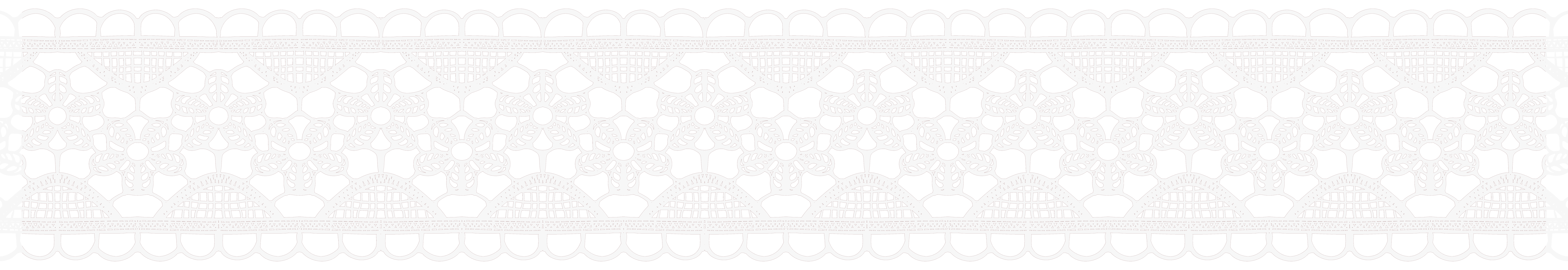 Black and white product. Line clipart lace