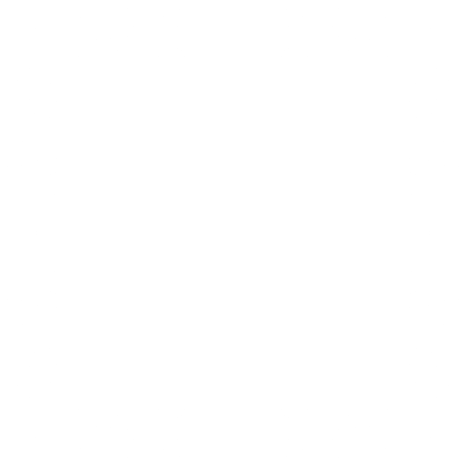 Lace clipart square. Border png group hd