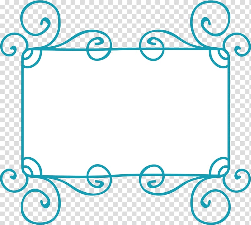 lace clipart template