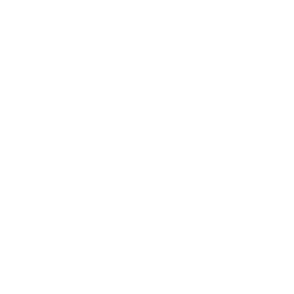 lace clipart white round