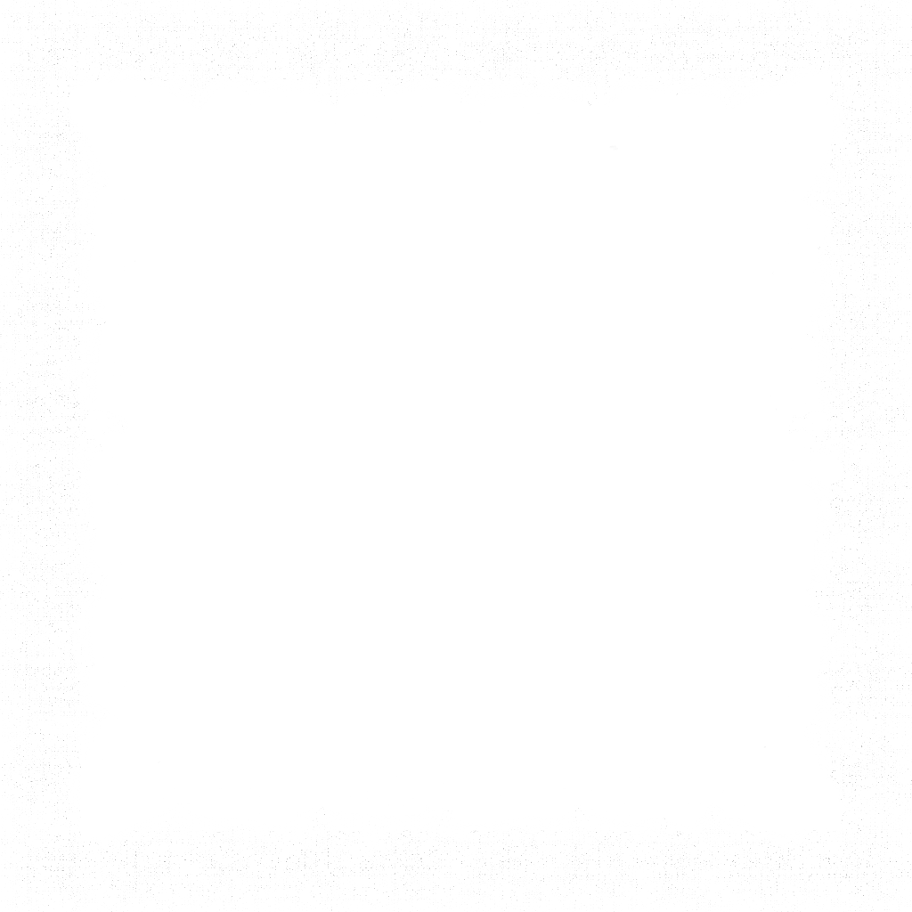 lace frame png