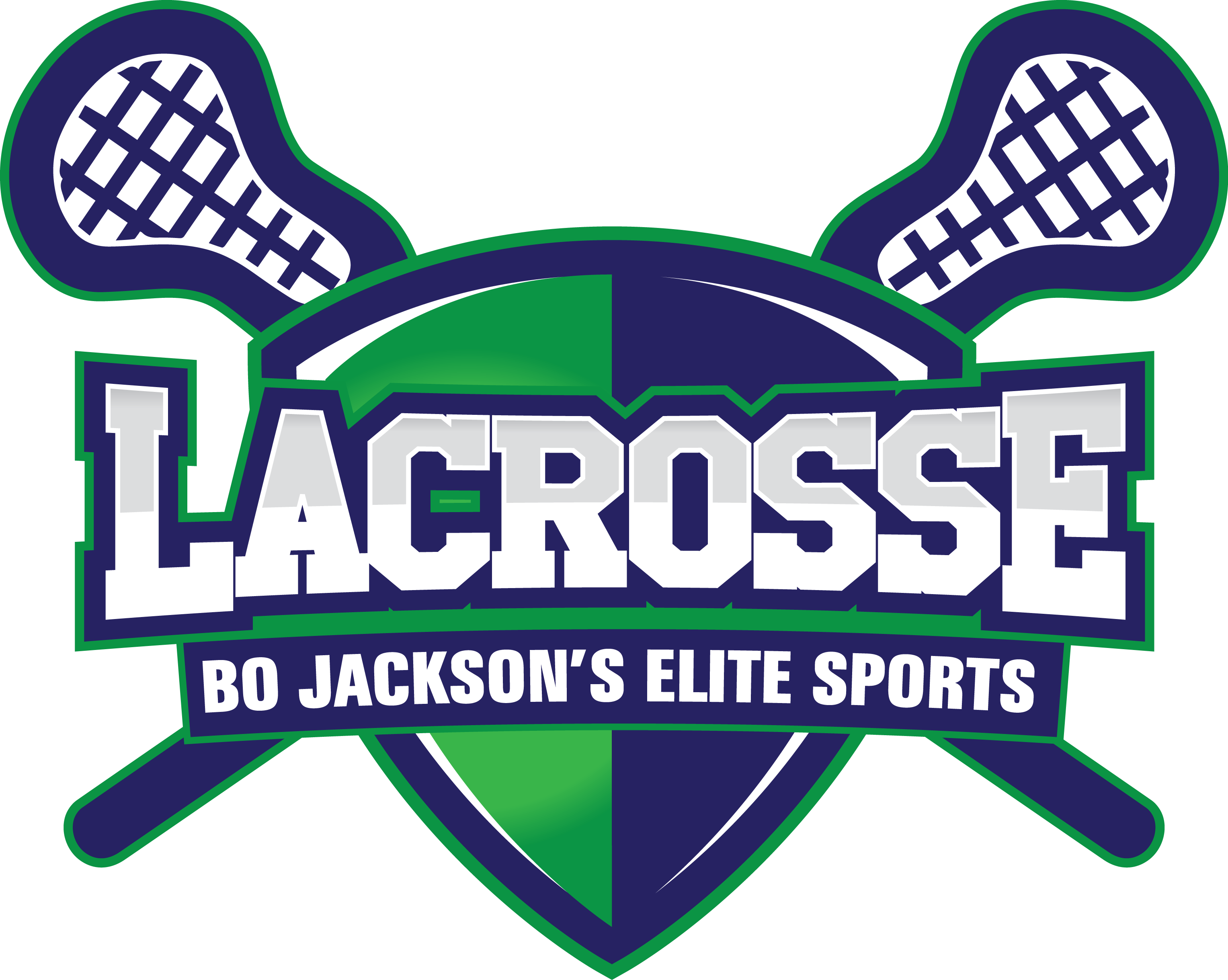 Lacrosse clipart ball and stick. Boys summer camp bo