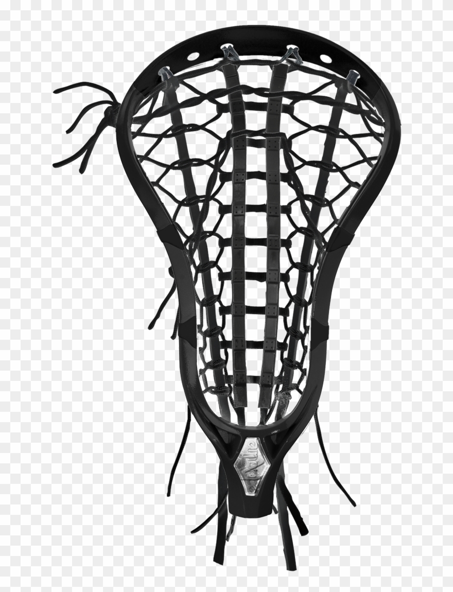 lacrosse clipart drawing