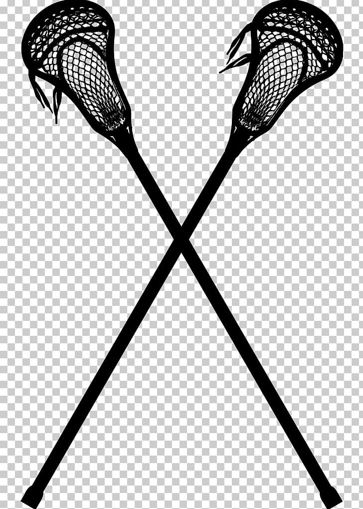Sticks women s png. Lacrosse clipart hockey