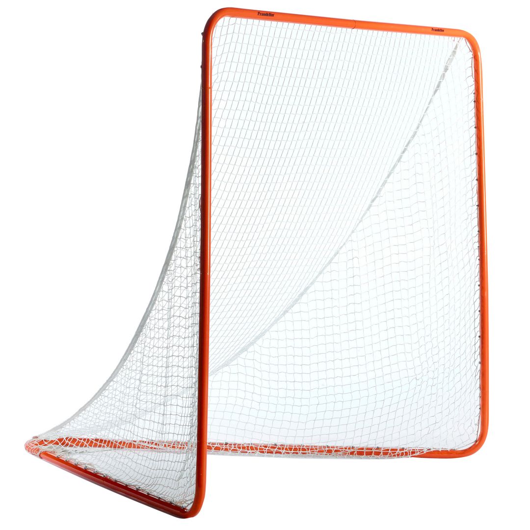 Lacrosse clipart lacrosse net, Lacrosse lacrosse net Transparent FREE
