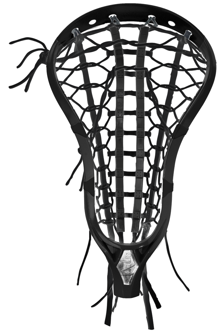 lacrosse clipart lacrosse net