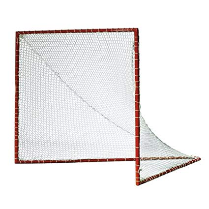 Lacrosse clipart lacrosse net. Amazon com predator sports