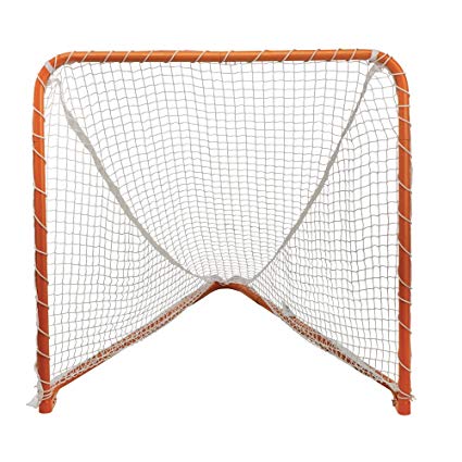 lacrosse clipart lacrosse net