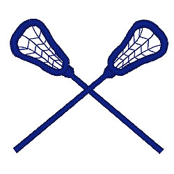 lacrosse clipart lacrosse stick