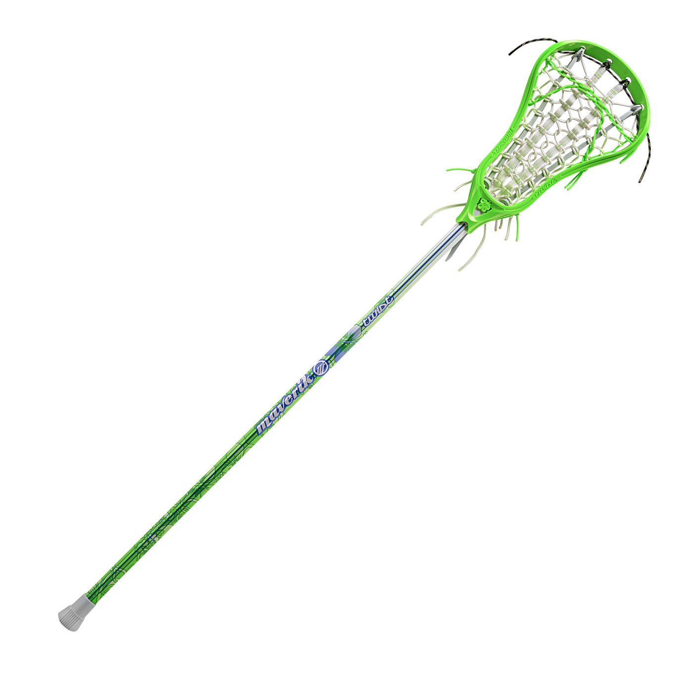 lacrosse clipart lax stick clipart, transparent - 254.09Kb 1400x1400.