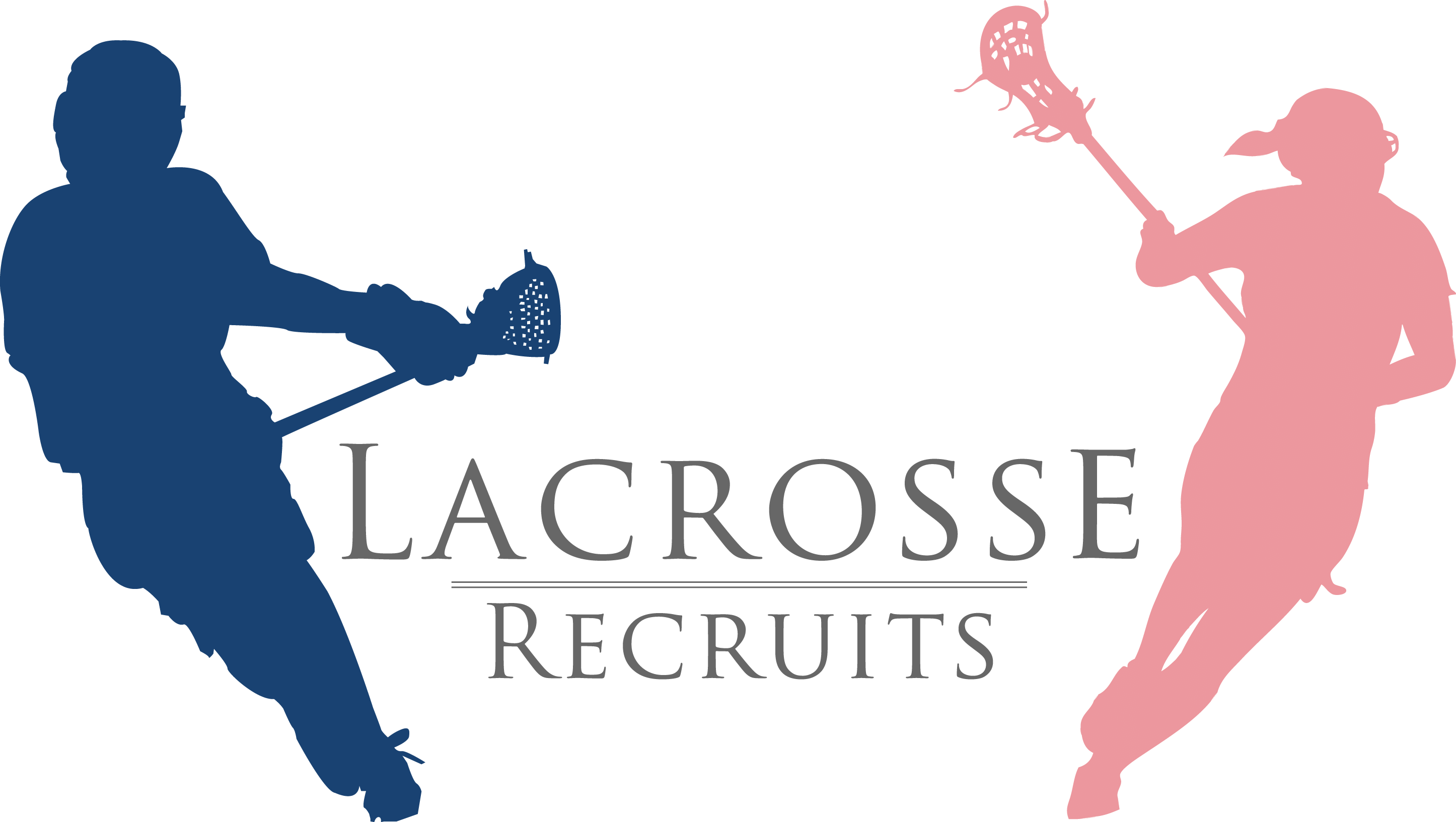 Girl player at getdrawings. Lacrosse clipart silhouette