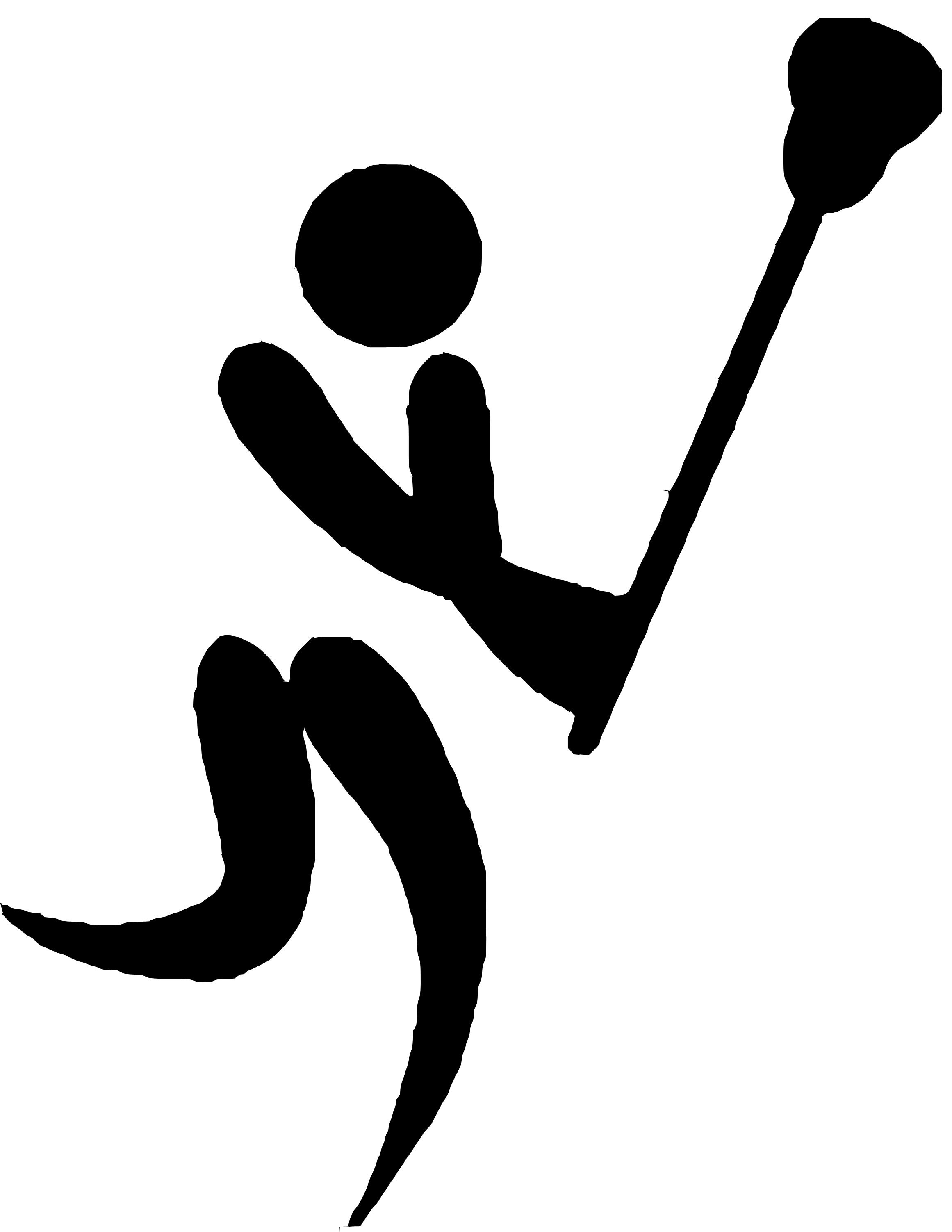 Lacrosse clipart small. Mit group training programs