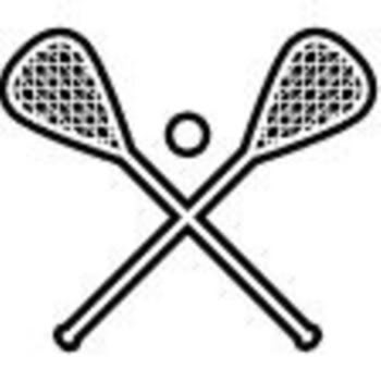 Cartoon stick free download. Lacrosse clipart small