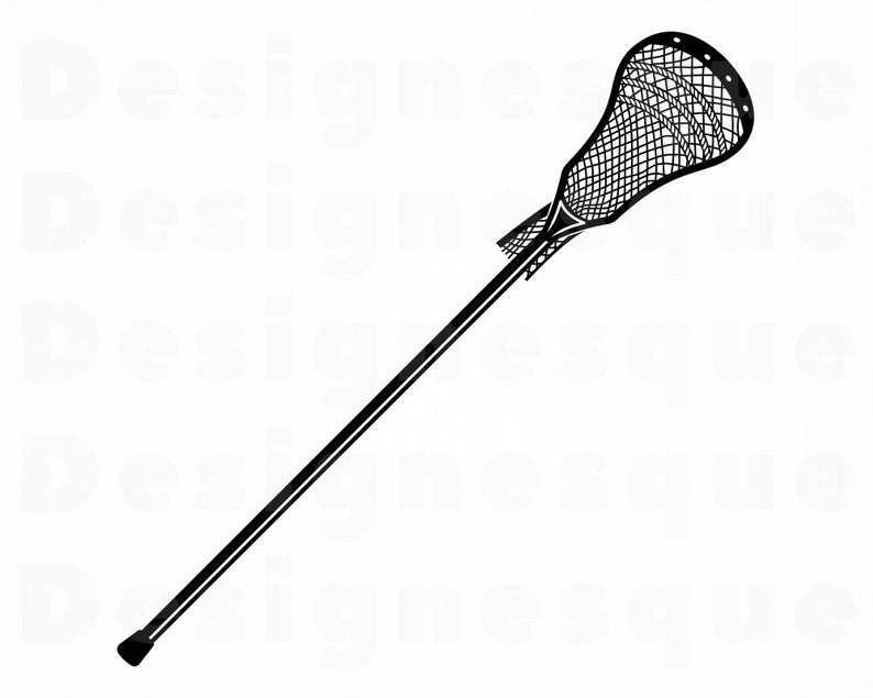 Lacrosse clipart stick figure, Picture 2890424 lacrosse clipart stick