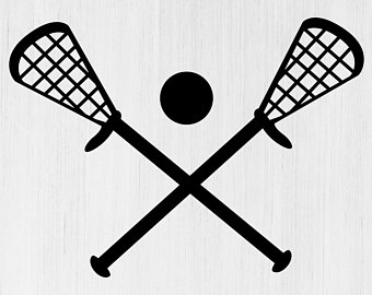 Lacrosse Clipart Svg Lacrosse Svg Transparent Free For Download On Webstockreview 2020