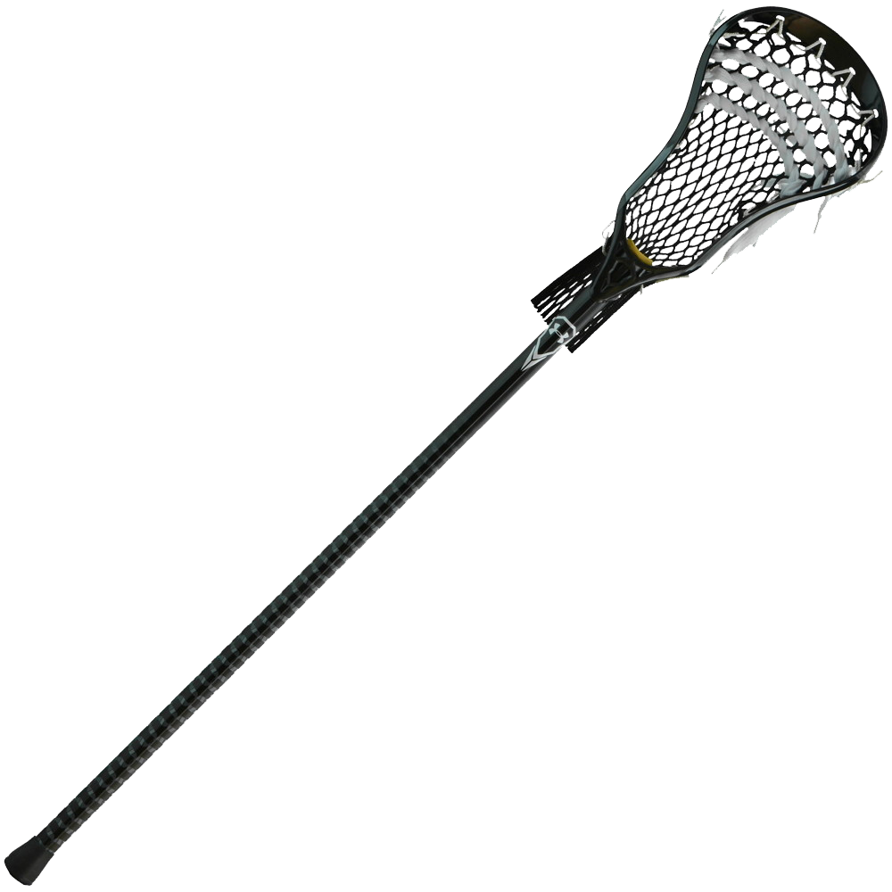 one clipart lacrosse stick
