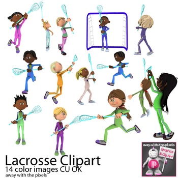 pe clipart played